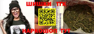 хмурый Бийск